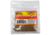 Pro-Shot .20 Caliber Rifle Brush Dozen Pack, 12 Quantity, 20R-D