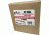 Pro-Shot .22 Cal Centerfire Rifle Bore Brush, Pack of 12, 22CF-CS