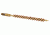 Pro-Shot .22 Cal Rimfire Rifle Bore Brush, Pack of 12, 22R-CS