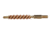 Pro-Shot .22 Caliber Pistol Brush Dozen Pack, 12 Quantity, 22P-D