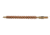 Pro-Shot .22 Caliber Rifle Brush Dozen Pack, 12 Quantity, 22R-D