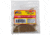 Pro-Shot .22 Caliber Rifle Brush Dozen Pack, 12 Quantity, 22R-D