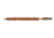 Pro-Shot .25 Caliber Rifle Brush Dozen Pack, 12 Quantity, 25R-D