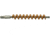 Pro-Shot .30 Cal Rifle Bore Brush, 30R-CS