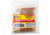 Pro-Shot .30 Caliber Rifle Brush Dozen Pack, 12 Quantity, 30R-D
