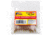 Pro-Shot .32 Caliber Pistol Brush Dozen Pack, 12 Quantity, 32P-D