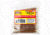 Pro-Shot .338 Caliber Rifle Brush Dozen Pack, 12 Quantity, 338R-D