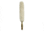 Pro-Shot .35 / .375 Caliber Rifle Mop, Large Caliber, White, MP35-375