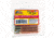 Pro-Shot .35 / 9mm Pistol Caliber Carbine / Rifle Brush Dozen Pack, 12 Quantity, 35R-D