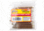 Pro-Shot .375 Caliber Rifle Brush Dozen Pack, 12 Quantity, 375R-D