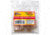 Pro-Shot .38 Caliber Pistol Brush Dozen Pack, 12 Quantity, 38P-D
