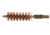 Pro-Shot .41 Caliber Pistol Brush Dozen Pack, 12 Quantity, 41P-D