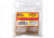 Pro-Shot .41 Caliber Pistol Brush Dozen Pack, 12 Quantity, 41P-D