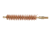 Pro-Shot .243 Caliber Rifle Brush Dozen Pack, 12 Quantity, 6R-D