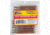 Pro-Shot .243 Caliber Rifle Brush Dozen Pack, 12 Quantity, 6R-D