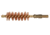 Pro-Shot .44 Caliber Pistol Brush Dozen Pack, 12 Quantity, 44P-D