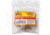 Pro-Shot .44 Caliber Pistol Brush Dozen Pack, 12 Quantity, 44P-D