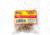 Pro-Shot .45 Caliber Pistol Brush Dozen Pack, 12 Quantity, 45P-D