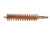 Pro-Shot .50 Caliber BMG Rifle Brush Dozen Pack, 12 Quantity, 50R-D