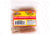 Pro-Shot .50 Caliber BMG Rifle Brush Dozen Pack, 12 Quantity, 50R-D
