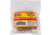 Pro-Shot .50 Caliber Pistol Brush Dozen Pack, 12 Quantity, 50P-D