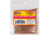 Pro-Shot 6.5mm Rifle Brush Dozen Pack, 12 Quantity, 6.5R-D