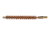 Pro-Shot 7mm Rifle Brush Dozen Pack, 12 Quantity, 7R-D