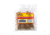 Pro-Shot 7mm Rifle Brush Dozen Pack, 12 Quantity, 7R-D