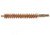 Pro-Shot 8mm Rifle Brush Dozen Pack, 12 Quantity, 8R-D