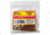 Pro-Shot 8mm Rifle Brush Dozen Pack, 12 Quantity, 8R-D