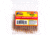 Pro-Shot 9mm Pistol Brush Dozen Pack, 12 Quantity, 9P-D
