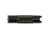 Pro-Shot AR/M4 Front Sight Adjustment Tool, Black, AR-FSAT