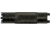 Pro-Shot AR/M4 Front Sight Adjustment Tool, Black, AR-FSAT