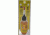 Pro-Shot Bio 4x Gun Oil Lubricant / Penetrant, Yellow, 1 oz. Needle Oiler BIO4-1 NEEDLE