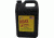 Pro-Shot Bio 4x Gun Oil Lubricant / Penetrant, Yellow, 1 Gal. BIO4-GAL