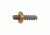 Pro-Shot Black Powder Ball Puller .45-.58 Caliber 10-32 Threads