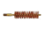 Pro-Shot Bore Brush, .58 Caliber, Bronze, 58BP-10/32