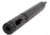 Pro-Shot Bore Guides .300 Blackout AR Platform Gun Cleaning Kit, Black BGAR300-BLKOUT