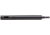 Pro-Shot Bore Guides .300 Blackout AR Platform Gun Cleaning Kit, Black BGAR300-BLKOUT