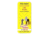 Pro-Shot Brass Cleaning Jags Black Powder, .58 Caliber, Brass, J58-10/32