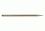 Pro-Shot Pro-Shot Brass Gun Pick Cleaning Tool, GPT, Brass, GPT