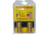 Pro-Shot Brass Snap Caps 12 Gauge Semi-Auto Two Per Package