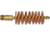 Pro-Shot Bronze Shotgun Bore Brush 16 Gauge