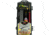 Pro-Shot Rifle Classic Box Gun Cleaning Kit, .22 Cal/.223 Cal./5.56mm, Stainless Steel, R22KIT