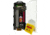 Pro-Shot Rifle Classic Box Gun Cleaning Kit, .30 Cal/7.62mm, Stainless Steel, R30KIT