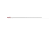 Pro-Shot Coated Rifle Rod, 30in, .22-6.5mm, CR30-22