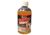 Pro-Shot Copper Solvent, Case of 12, SVC-CASE