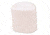Pro-Shot Cotton Flannel Patches, .270-.38 Caliber, 2 in Round, White, 250, 2-250