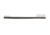 Pro-Shot Double End Gun Brush Nylon, Gray Handle w/ White Bristles, M16