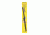 Pro-Shot Pro-Shot Double End Gun Brush Steel, Gray Handle w/ Gray Bristles, SDE